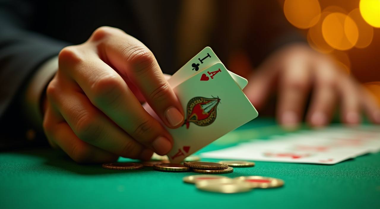 dapat44 Apa yang Kami Tawarkan di Dalam River dapat44