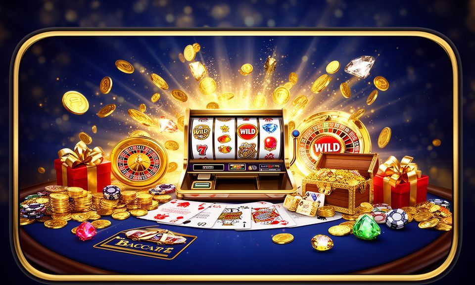 dapat44 mobile gaming