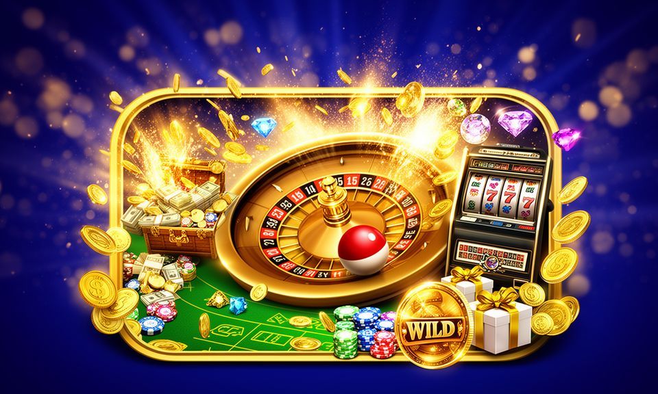 dapat44 mobile gaming